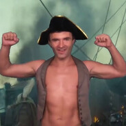 Timur Strelnikov avatar