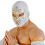 MISTICO