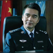 胜天半子祁同伟