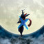 Infused.Tt Mike@i43's avatar