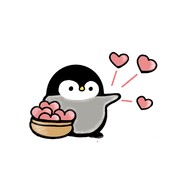 别看我只是一只羊