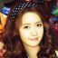 SNSD♥YooNa♥Forever♥