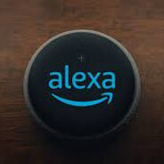 Alexa BHOP's Avatar