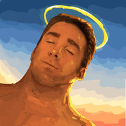 Billy Herrington