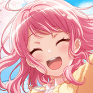 まんまるお山に彩りを