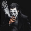 Joker The off