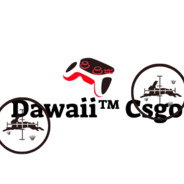 Dawaii™