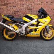 yellowninja02