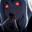 〆gokeech
