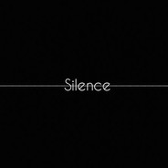 sb | Silence