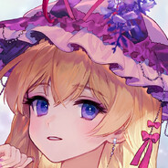 夜樱是个老寒腿