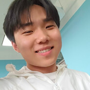 吴彦祖之长葛分祖