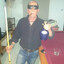 pedro los redondos