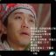 浑身难受