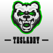 teslabey
