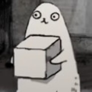 我和我的垃圾日本隊友