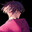 Ayanokoji avatar