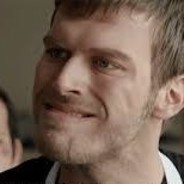 Aşkın Steam avatar