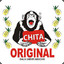 Chita