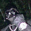Benzino