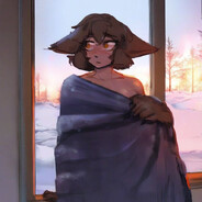 lobotomy [O.O.A.R.C]