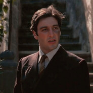 Corleone