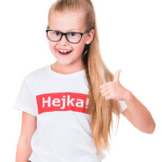 Majster Bombka Garage