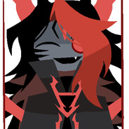 ㅤ avatar