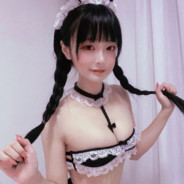 ζ͜͡ ✯Hålphklåp ⛟