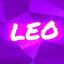 l e o
