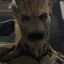 We_Are_Groot