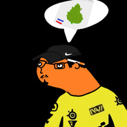 zebi