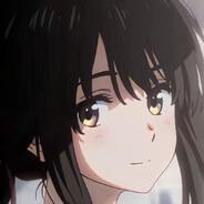 𝙈𝙖𝙧𝙣𝙞𝙚_心加满