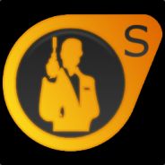 WhollyJoe - steam id 76561197968221233