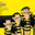 kanex