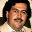 Pablo Emilio Escobar Gaviria