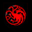 Targaryen