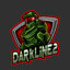Darkline2