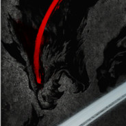 第一游击队司令官