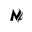 m0nerd