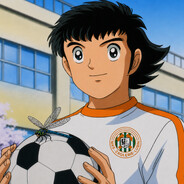 niegrzeczny avatar