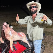 cuiudo se foda falou