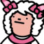 希兒如意