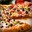 Pizza boy