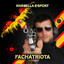 fachatriota88