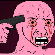 Just Player [NKVD:GS]