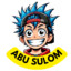 ABU SULOM's avatar