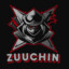 Zuuchin