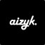 aizyk╰_╯