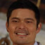 Chingchong Dantes